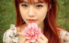 木府风云片尾曲